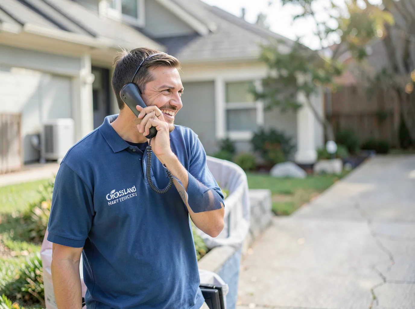 Heat Pump Installation Randolph, UT FAQs